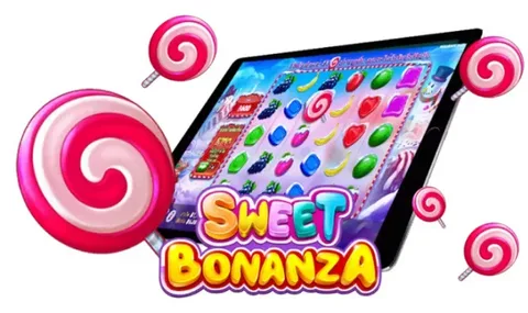 Стратегии игры в Sweet Bonanza